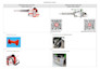 do product specifications advisory
